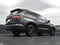 2023 Toyota Sequoia Platinum