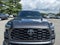 2023 Toyota Sequoia Platinum