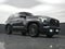 2023 Toyota Sequoia Platinum