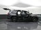 2023 Toyota Sequoia Platinum