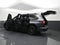2023 Toyota Sequoia Platinum