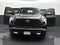 2023 Toyota Sequoia Platinum
