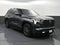 2023 Toyota Sequoia Platinum