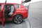 2022 Mitsubishi Outlander SE 2.5 2WD