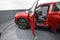 2022 Mitsubishi Outlander SE 2.5 2WD
