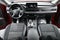 2022 Mitsubishi Outlander SE 2.5 2WD