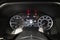 2022 Mitsubishi Outlander SE 2.5 2WD