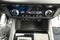 2022 Mitsubishi Outlander SE 2.5 2WD