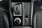 2022 Mitsubishi Outlander SE 2.5 2WD