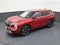 2022 Mitsubishi Outlander SE 2.5 2WD