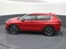2022 Mitsubishi Outlander SE 2.5 2WD