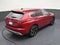 2022 Mitsubishi Outlander SE 2.5 2WD