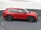 2022 Mitsubishi Outlander SE 2.5 2WD