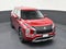 2022 Mitsubishi Outlander SE 2.5 2WD