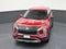 2022 Mitsubishi Outlander SE 2.5 2WD