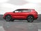 2022 Mitsubishi Outlander SE 2.5 2WD