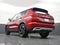 2022 Mitsubishi Outlander SE 2.5 2WD