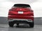 2022 Mitsubishi Outlander SE 2.5 2WD