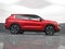 2022 Mitsubishi Outlander SE 2.5 2WD