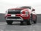 2022 Mitsubishi Outlander SE 2.5 2WD