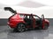 2022 Mitsubishi Outlander SE 2.5 2WD