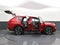 2022 Mitsubishi Outlander SE 2.5 2WD