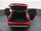 2022 Mitsubishi Outlander SE 2.5 2WD