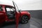 2022 Mitsubishi Outlander SE 2.5 2WD