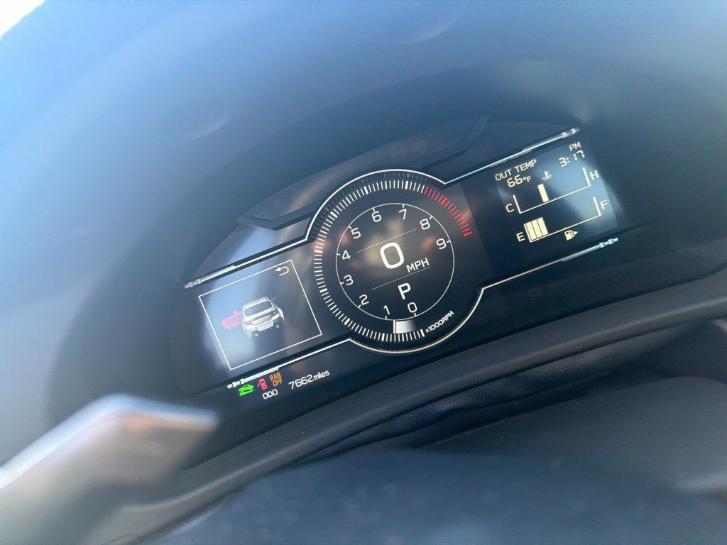2025 Toyota GR86 Premium