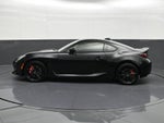 2025 Toyota GR86 Premium