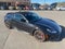 2025 Toyota GR86 Premium