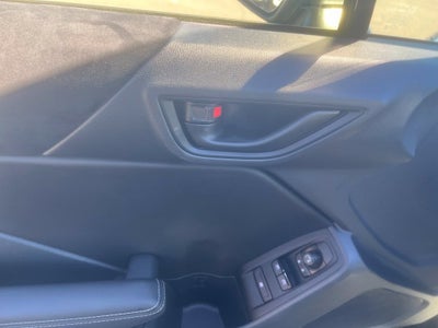 2025 Toyota GR86 Premium