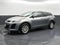 2010 Mazda Mazda CX-7 i Sport