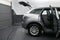 2010 Mazda Mazda CX-7 i Sport