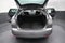 2010 Mazda Mazda CX-7 i Sport