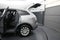 2010 Mazda Mazda CX-7 i Sport