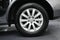 2010 Mazda Mazda CX-7 i Sport