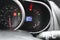 2010 Mazda Mazda CX-7 i Sport