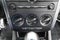 2010 Mazda Mazda CX-7 i Sport