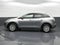 2010 Mazda Mazda CX-7 i Sport