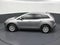 2010 Mazda Mazda CX-7 i Sport