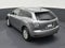 2010 Mazda Mazda CX-7 i Sport