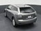 2010 Mazda Mazda CX-7 i Sport