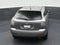 2010 Mazda Mazda CX-7 i Sport