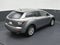 2010 Mazda Mazda CX-7 i Sport
