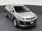 2010 Mazda Mazda CX-7 i Sport