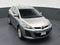 2010 Mazda Mazda CX-7 i Sport