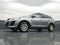 2010 Mazda Mazda CX-7 i Sport