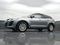 2010 Mazda Mazda CX-7 i Sport
