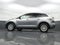2010 Mazda Mazda CX-7 i Sport